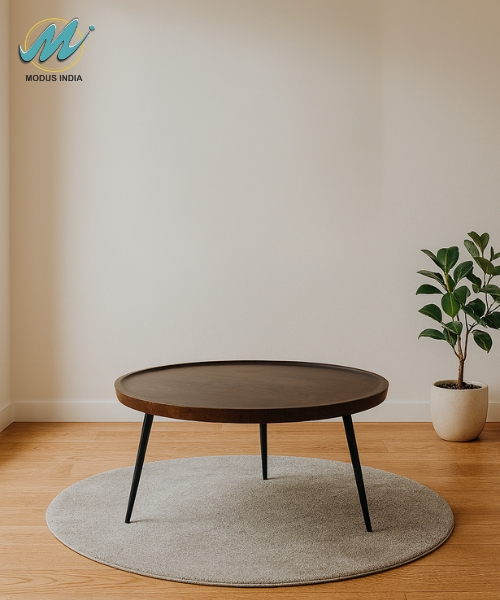 3 LEG TABLE